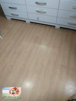 Imagem Apartamento com 2 Quartos à Venda, 53 m² em Ferrazópolis - São Bernardo Do Campo Imagem Apartamento com 2 Quartos à Venda, 53 m² em Ferrazópolis - São Bernardo Do Campo