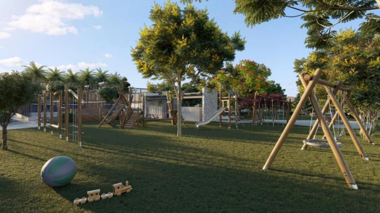 Imagem Casa com 4 Quartos à Venda, 215 m² em Portal Do Sol - João Pessoa Imagem Casa com 4 Quartos à Venda, 215 m² em Portal Do Sol - João Pessoa