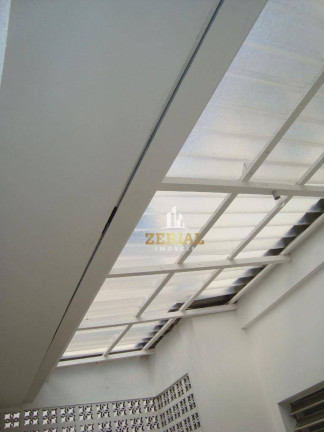 Imagem Sobrado com 3 Quartos à Venda, 200 m² em Barcelona - São Caetano Do Sul Imagem Sobrado com 3 Quartos à Venda, 200 m² em Barcelona - São Caetano Do Sul