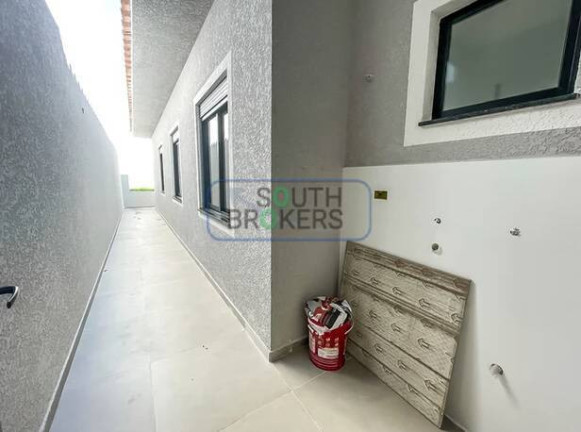 Imagem Casa com 3 Quartos à Venda, 101 m² em Afonso Pena - São José Dos Pinhais Imagem Casa com 3 Quartos à Venda, 101 m² em Afonso Pena - São José Dos Pinhais