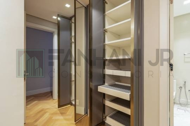 Imagem Imóvel com 1 Quarto à Venda, 106 m² em Jardim Paulistano - São Paulo Imagem Imóvel com 1 Quarto à Venda, 106 m² em Jardim Paulistano - São Paulo