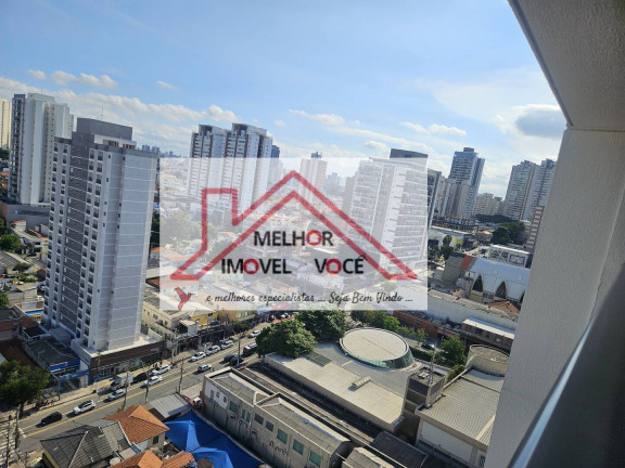 Imagem Apartamento com 3 Quartos à Venda, 105 m² em Ipiranga - São Paulo Imagem Apartamento com 3 Quartos à Venda, 105 m² em Ipiranga - São Paulo