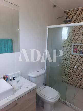 Imagem Casa com 4 Quartos à Venda, 212 m² em Vargem Grande - Rio De Janeiro Imagem Casa com 4 Quartos à Venda, 212 m² em Vargem Grande - Rio De Janeiro