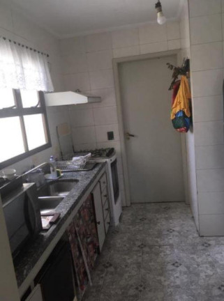 Imagem Apartamento com 3 Quartos à Venda, 97 m² em Saúde - São Paulo Imagem Apartamento com 3 Quartos à Venda, 97 m² em Saúde - São Paulo