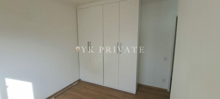Imagem Apartamento com 4 Quartos à Venda, 172 m² em Vila Romana - São Paulo Imagem Apartamento com 4 Quartos à Venda, 172 m² em Vila Romana - São Paulo