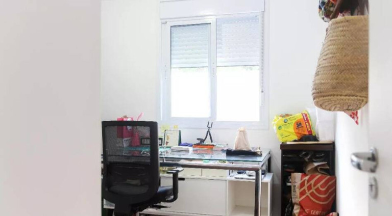Imagem Apartamento com 3 Quartos à Venda, 160 m² em Vila Pompéia - São Paulo Imagem Apartamento com 3 Quartos à Venda, 160 m² em Vila Pompéia - São Paulo