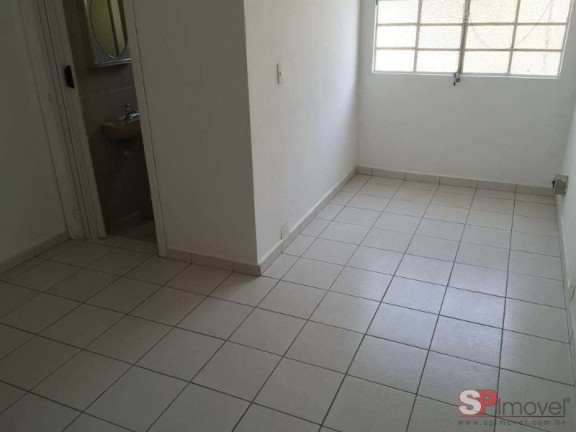 Imagem Sobrado com 3 Quartos à Venda, 190 m² em Santana - São Paulo