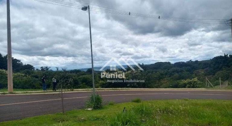 Imagem Terreno à Venda, 275 m² em Centro - Cravinhos Imagem Terreno à Venda, 275 m² em Centro - Cravinhos