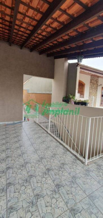 Imagem Casa com 4 Quartos à Venda, 300 m² em Jardim Maria De Fátima - Várzea Paulista Imagem Casa com 4 Quartos à Venda, 300 m² em Jardim Maria De Fátima - Várzea Paulista