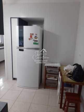 Imagem Apartamento com 2 Quartos à Venda, 84 m² em Vila Alzira - Guarujá Imagem Apartamento com 2 Quartos à Venda, 84 m² em Vila Alzira - Guarujá