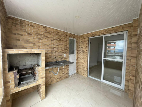 Imagem Apartamento com 2 Quartos à Venda, 88 m² em Guilhermina - Praia Grande Imagem Apartamento com 2 Quartos à Venda, 88 m² em Guilhermina - Praia Grande
