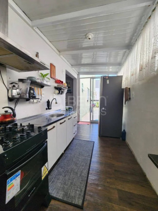 Imagem Apartamento com 2 Quartos à Venda, 97 m² em Municípios - Balneário Camboriú