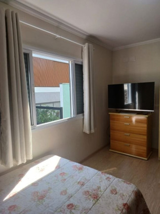 Imagem Sobrado com 3 Quartos à Venda, 288 m² em Jardim Altos De Suzano - Suzano Imagem Sobrado com 3 Quartos à Venda, 288 m² em Jardim Altos De Suzano - Suzano