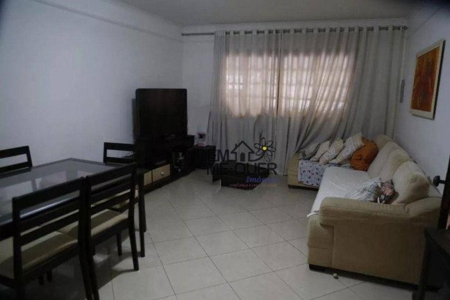 Imagem Sobrado com 3 Quartos à Venda, 211 m² em Vila Fiat Lux - São Paulo Imagem Sobrado com 3 Quartos à Venda, 211 m² em Vila Fiat Lux - São Paulo