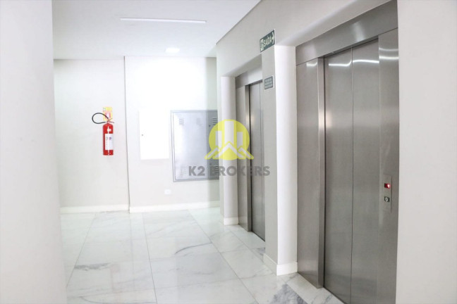 Imagem Apartamento com 2 Quartos à Venda, 73 m² em Cristo Rei - Curitiba Imagem Apartamento com 2 Quartos à Venda, 73 m² em Cristo Rei - Curitiba