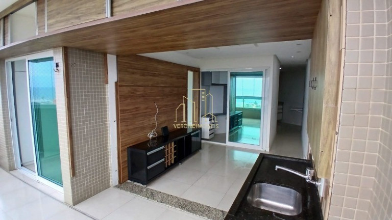 Imagem Imóvel com 1 Quarto à Venda, 60 m² em Patamares - Salvador