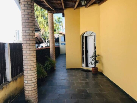 Imagem Casa com 8 Quartos à Venda, 440 m² em Alto Do Cardoso - Pindamonhangaba Imagem Casa com 8 Quartos à Venda, 440 m² em Alto Do Cardoso - Pindamonhangaba