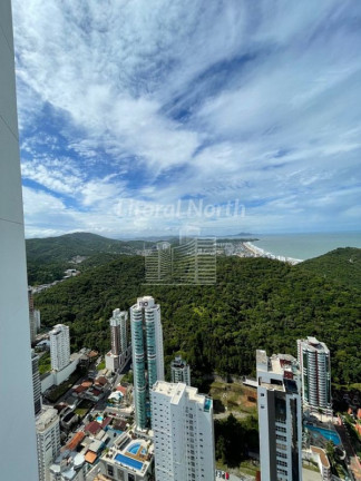 Imagem Apartamento com 3 Quartos à Venda, 165 m² em Pioneiros - Balneário Camboriú