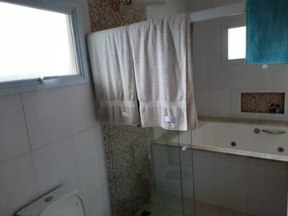Imagem Casa com 4 Quartos à Venda, 780 m² em Condomínio Parque Das Garças I - Atibaia