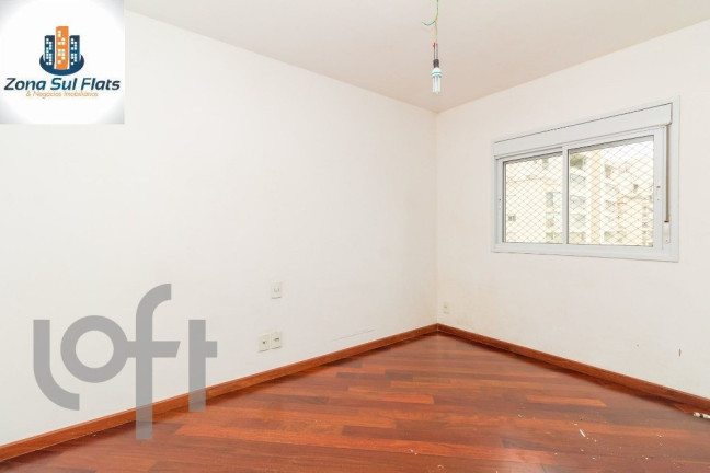 Imagem Apartamento com 3 Quartos à Venda, 100 m² em Jardim Dom Bosco - São Paulo Imagem Apartamento com 3 Quartos à Venda, 100 m² em Jardim Dom Bosco - São Paulo