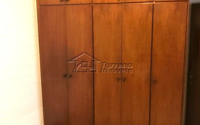 Imagem Casa de Condomínio com 3 Quartos à Venda, 170 m² em Urbanova - São José Dos Campos Imagem Casa de Condomínio com 3 Quartos à Venda, 170 m² em Urbanova - São José Dos Campos
