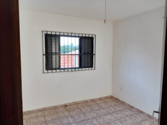 Casa de Condomínio com 2 Quartos à Venda, 102 m² em Jardim Simus - Sorocaba