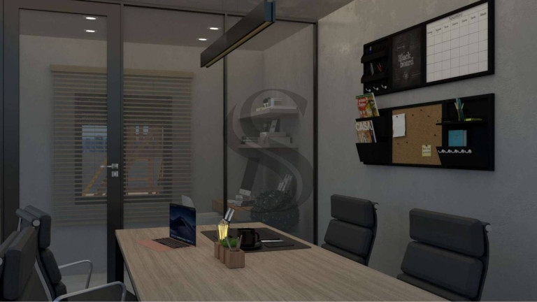 Imagem Casa com 2 Quartos à Venda, 8.999 m² em Jardim Casa Branca - Sorocaba Imagem Casa com 2 Quartos à Venda, 8.999 m² em Jardim Casa Branca - Sorocaba