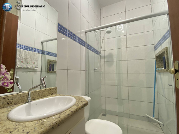 Imagem Casa com 2 Quartos à Venda, 127 m² em Cidade Nova - Santana Do Paraíso Imagem Casa com 2 Quartos à Venda, 127 m² em Cidade Nova - Santana Do Paraíso