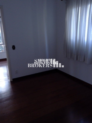 Imagem Apartamento com 4 Quartos para Alugar, 208 m² em Paraíso - São Paulo Imagem Apartamento com 4 Quartos para Alugar, 208 m² em Paraíso - São Paulo