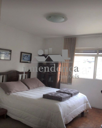 Imagem Apartamento com 2 Quartos à Venda, 70 m² em Pinheiros - São Paulo Imagem Apartamento com 2 Quartos à Venda, 70 m² em Pinheiros - São Paulo