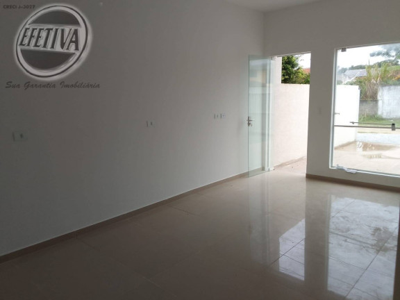 Imagem Casa com 3 Quartos à Venda, 55 m² em Balneário Currais - Matinhos Imagem Casa com 3 Quartos à Venda, 55 m² em Balneário Currais - Matinhos