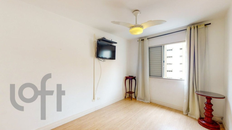 Imagem Apartamento com 2 Quartos à Venda, 67 m² em Vila Mariana - São Paulo Imagem Apartamento com 2 Quartos à Venda, 67 m² em Vila Mariana - São Paulo