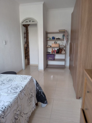 Imagem Sobrado com 2 Quartos à Venda, em Novo México - Vila Velha Imagem Sobrado com 2 Quartos à Venda, em Novo México - Vila Velha