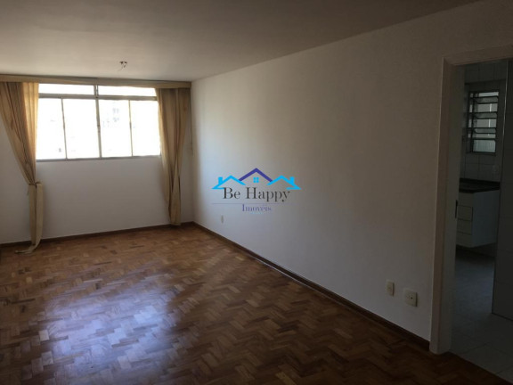 Imagem Apartamento com 2 Quartos à Venda, 100 m² em Jardim Paulista - São Paulo