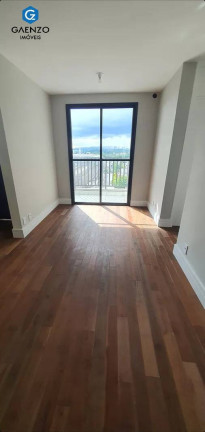Imagem Apartamento com 2 Quartos à Venda, 52 m² em Centro - Osasco