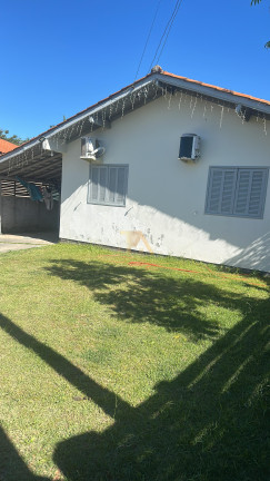 Imagem Imóvel com 2 Quartos à Venda, 110 m² em Campo Duna - Garopaba Imagem Imóvel com 2 Quartos à Venda, 110 m² em Campo Duna - Garopaba
