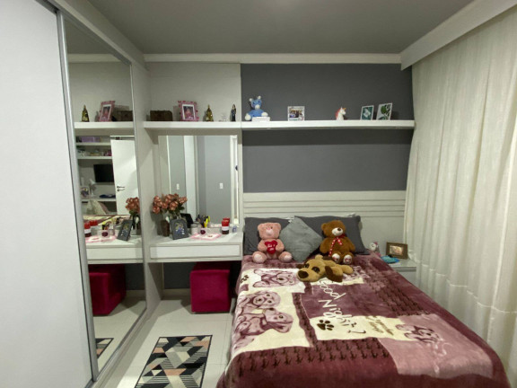 Imagem Casa com 3 Quartos à Venda, 204 m² em Mata Atlântica I - Tijucas Imagem Casa com 3 Quartos à Venda, 204 m² em Mata Atlântica I - Tijucas