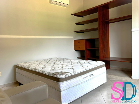 Imagem Casa de Condomínio com 4 Quartos à Venda, 263 m² em Horto Florestal - Ubatuba Imagem Casa de Condomínio com 4 Quartos à Venda, 263 m² em Horto Florestal - Ubatuba