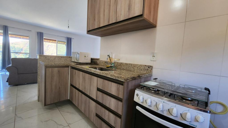Imagem Casa com 2 Quartos à Venda, 13.262 m² em Andradas - Teresópolis Imagem Casa com 2 Quartos à Venda, 13.262 m² em Andradas - Teresópolis