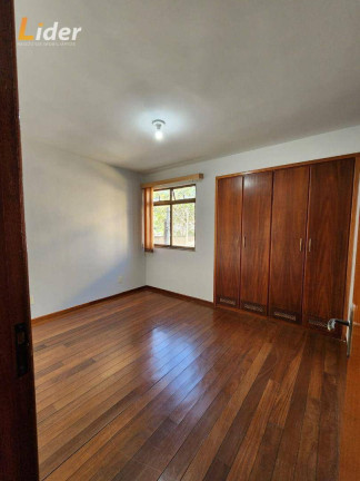 Imagem Apartamento com 2 Quartos para Alugar, 90 m² em São Mateus - Juiz De Fora Imagem Apartamento com 2 Quartos para Alugar, 90 m² em São Mateus - Juiz De Fora
