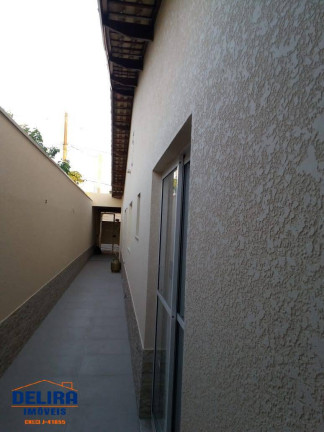 Imagem Casa com 2 Quartos à Venda, 150 m² em Terra Preta (terra Preta) - Mairiporã Imagem Casa com 2 Quartos à Venda, 150 m² em Terra Preta (terra Preta) - Mairiporã