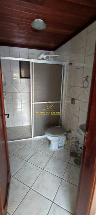 Imagem Apartamento com 2 Quartos à Venda, 110 m² em Itajuba - Barra Velha Imagem Apartamento com 2 Quartos à Venda, 110 m² em Itajuba - Barra Velha