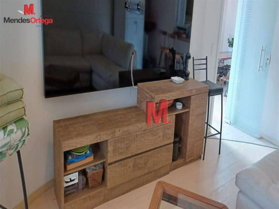 Imagem Casa com 4 Quartos à Venda, 430 m² em Alto Da Boa Vista - Sorocaba Imagem Casa com 4 Quartos à Venda, 430 m² em Alto Da Boa Vista - Sorocaba