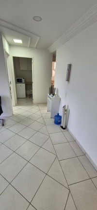 Imagem Sala Comercial à Venda, 800.000 m² em São Paulo - São Paulo Imagem Sala Comercial à Venda, 800.000 m² em São Paulo - São Paulo