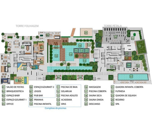 Imagem Imóvel com 3 Quartos à Venda, 197 m² em Jardim Das Acácias - São Paulo Imagem Imóvel com 3 Quartos à Venda, 197 m² em Jardim Das Acácias - São Paulo