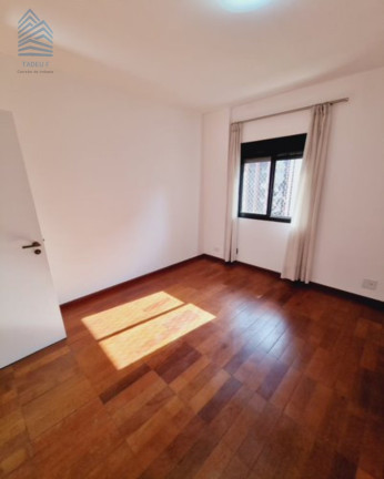 Imagem Imóvel com 3 Quartos à Venda, 134 m² em Paraíso - São Paulo Imagem Imóvel com 3 Quartos à Venda, 134 m² em Paraíso - São Paulo