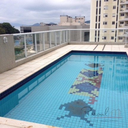 Imagem Apartamento com 3 Quartos à Venda, 239 m² em Agronômica - Florianópolis
