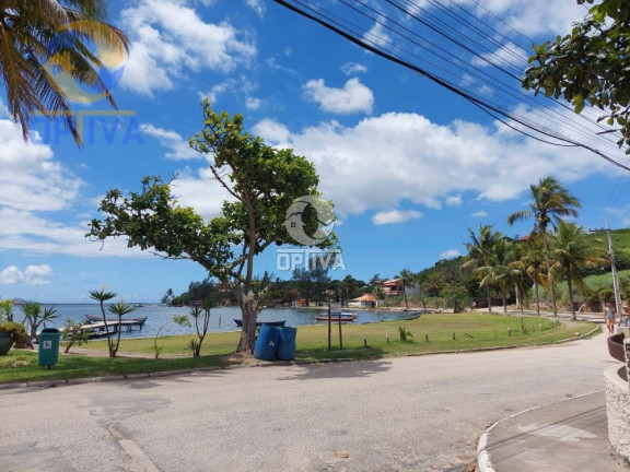 Imagem Imóvel à Venda, 51 m² em Boqueirão - São Pedro Da Aldeia Imagem Imóvel à Venda, 51 m² em Boqueirão - São Pedro Da Aldeia