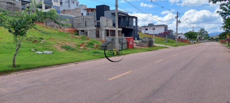 Imagem Imóvel à Venda, 368 m² em Residencial Ibi-aram Ii - Itupeva Imagem Imóvel à Venda, 368 m² em Residencial Ibi-aram Ii - Itupeva