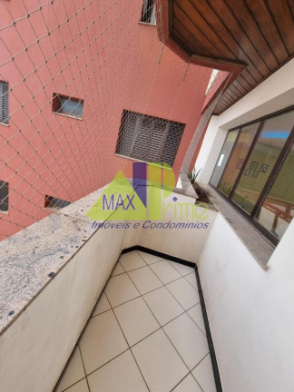 Imagem Apartamento com 2 Quartos à Venda, 150 m² em Vila Carrão - São Paulo